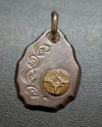 [ 단종품 ] 퍼스트 애로우즈 메탈 레어