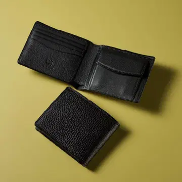 코마이스타 피렌체 조르다노