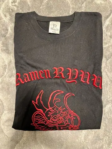 코무돗토 birdog 롱 T