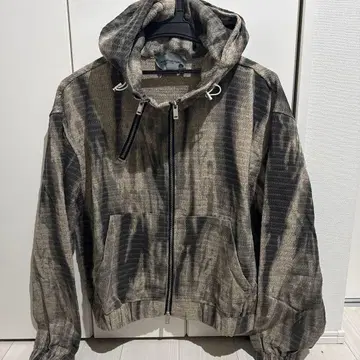 ARGUECULTURE 후드티