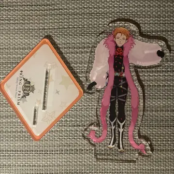 쥬오인 카케루 아크릴 스탠드