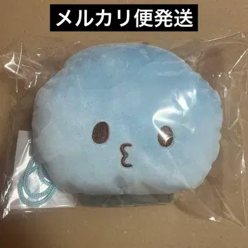 JOCHUM 제오참 마이쿤 봉제 인형 퍼스1