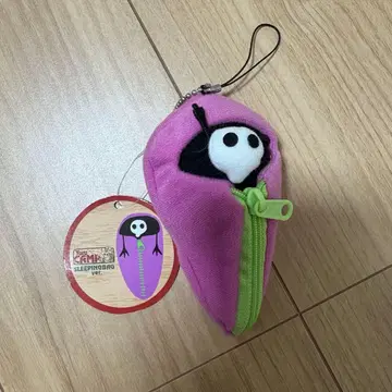 에반게리온 율시토 스트랩