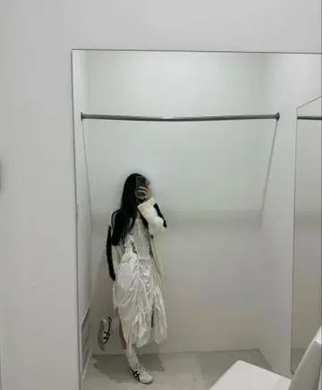 meltthelady 스커트