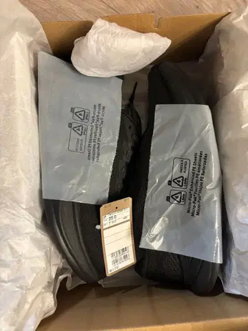 HOKA ONEONE RINCON 4 WIDE 1155132