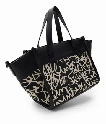 데시구알 Desigual 숄더백