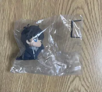 명탐정 코난 치지마세 타이 8 마츠다 진페이