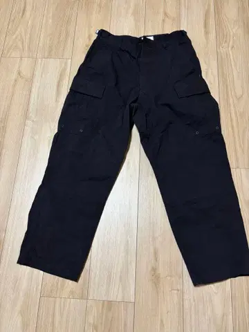 CORONA FATIGUE SLACKS 357 B.D.U SLACKS