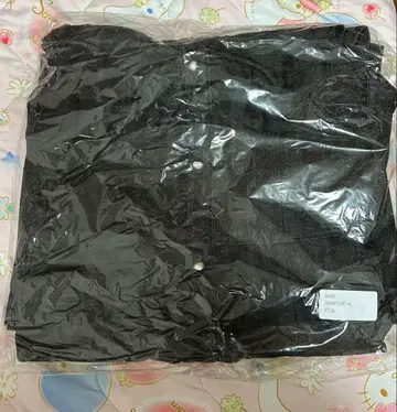 로즈마리 소와르 슬릿 원피스 데님