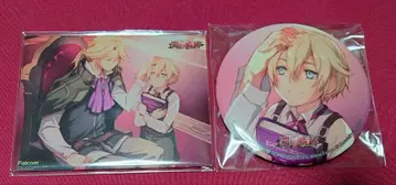 영웅전설 섬의 궤적 II 엔딩 컷 4