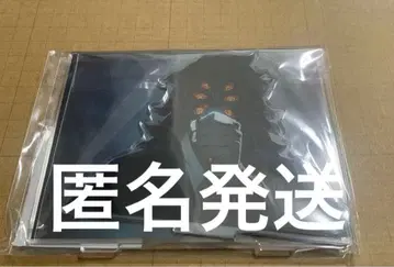 귀멸의 칼날 ufotable 장면 사진 그대로 아크릴 스탠드 코쿠시보