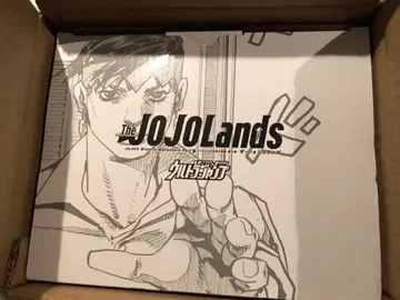 키시베 로한 MASTERLISE OUTSIDE 풀 사이드 에디션