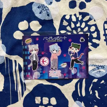 핸드레 스와로테일 eeo스토어 혜택