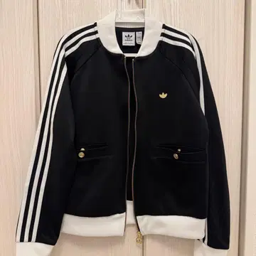 adidas originals 자켓