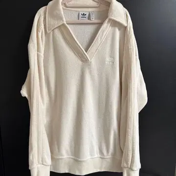 adidas originals 여성용 니트 [L]