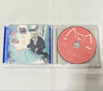 렌탈 타마쨩의 IF ~만약의 세계선~ 세트