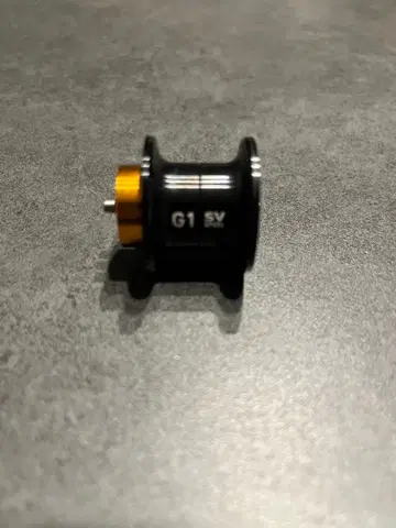 스티즈 CT SW 정품 스풀