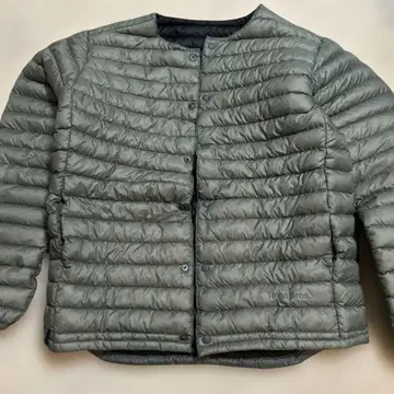 티 TetonBros. Bering Inner Jacket