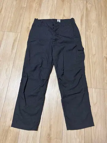 CORONA UTILITY JUNGLE SLACKS