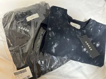 [ ADRER ] 유카타 4종 세트 + 덤