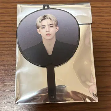 세븐틴 미니 에스쿱스