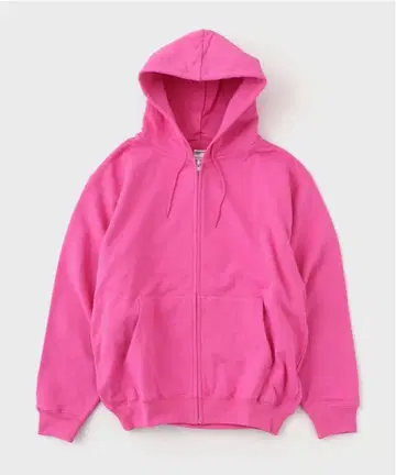 Basement gear zip foodie