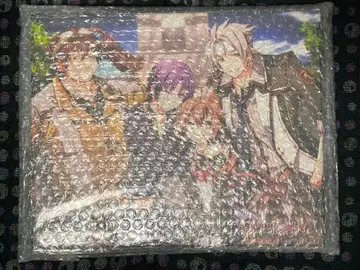 깃털 프로 영웅전설 섬의 궤적 II 엔딩컷 온라인 복권 B상 선배조