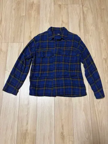 corona utility jac shirts