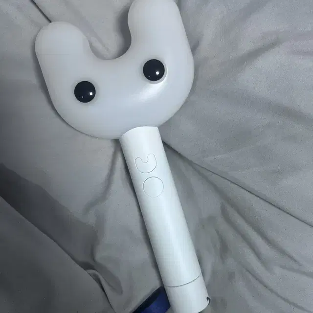 뉴진스 응원봉 빙키봉 판매 민지 하니 해린 다니엘 혜인