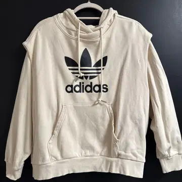 아디다스 오리지널스 여성 트레이너 XL