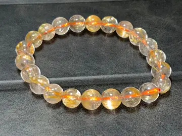 ReZARD 루틸 팔찌