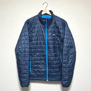 파타고니아 나노 퍼프 M patagonia 자켓