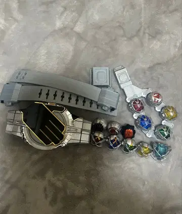 DX 위자드라이버 묶음 판매