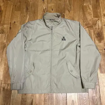 kptokyo 3DOTS SWINGS JACKET