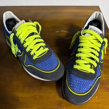 골든구스 러닝 42 golden goose running