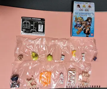 아쿠아슈터즈03 노나카 리카