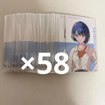 키리타니 하루카 밤 페스티벌 에피카 2024