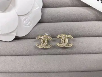 Y-12 새상품급 패션 귀걸이