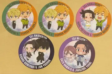 메달리스트 타워 레코드 카페 코스터