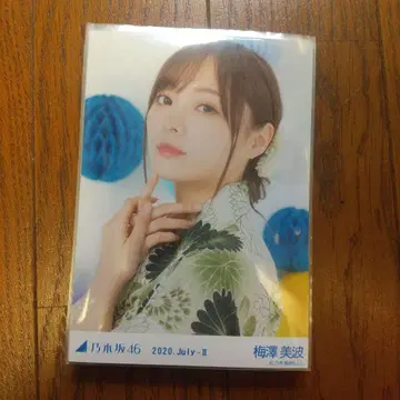 매실 브로마이드 묶음 판매