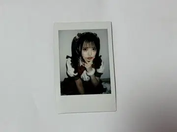 iLiFE! 코코하나 리리 란체키