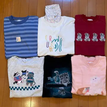 페코클럽 묶음 판매