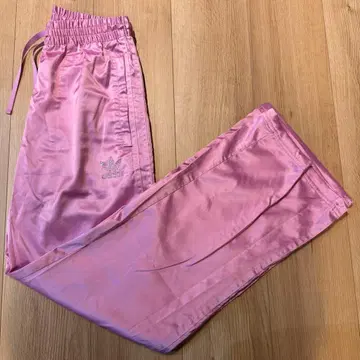 adidas originals 저지 팬츠 [ S 사이즈 ]