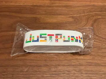 사바시스터 JUST PUNK ROCK TOUR 러버밴드