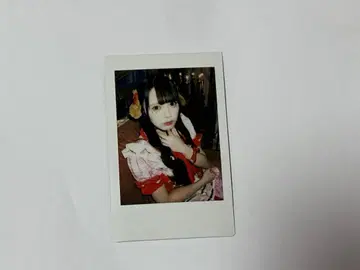 iLiFE! 코코하나 리리 란체키