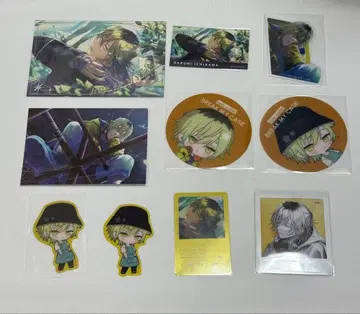 이치카와 카스가