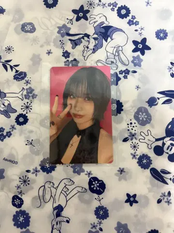 TWICE 모모 THIS IS FOR