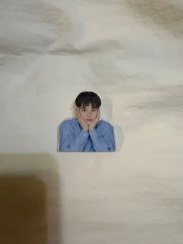 treasure 아사히 클립