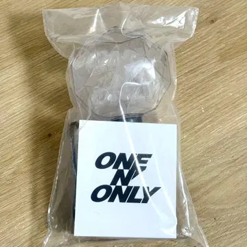 ONE N' ONLY 원엔온리 응원봉