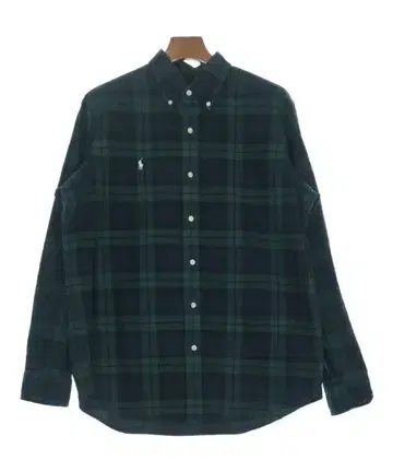 Polo Ralph Lauren 캐주얼 셔츠 남성용